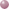 church_page001004.png